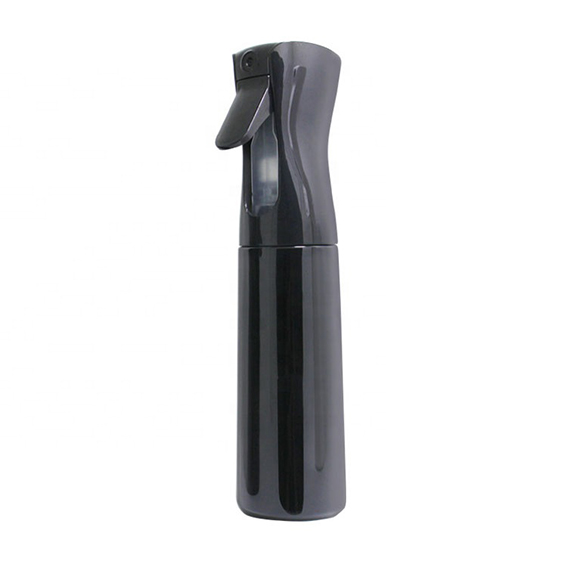 Hair Salon Fine Mist Sprayer-1 (2).jpg